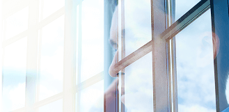 What Defines Our Team Culture